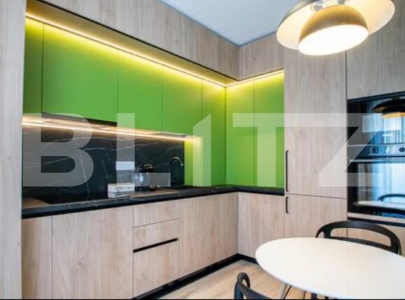 Garsonieră de vânzare Sarari - 177918AV | BLITZ Craiova | Poza4