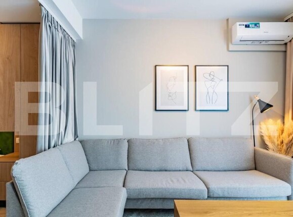 Garsonieră de vânzare Sarari - 177918AV | BLITZ Craiova | Poza3