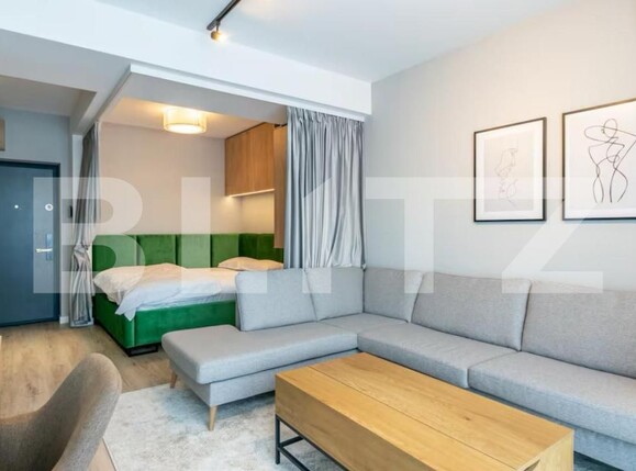 Garsonieră de vânzare Sarari - 177918AV | BLITZ Craiova | Poza2