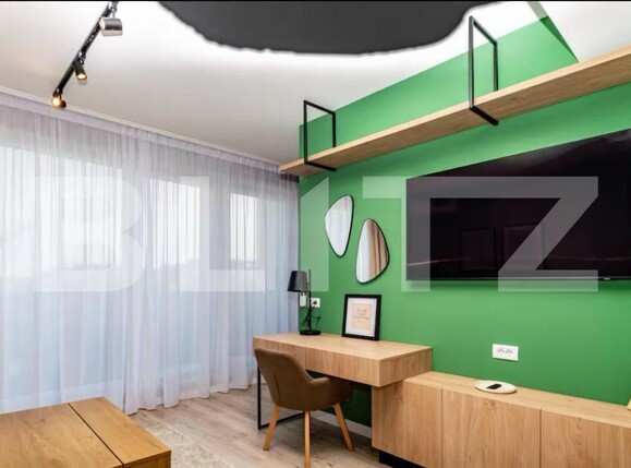 Garsonieră de vânzare Sarari - 177918AV | BLITZ Craiova | Poza10