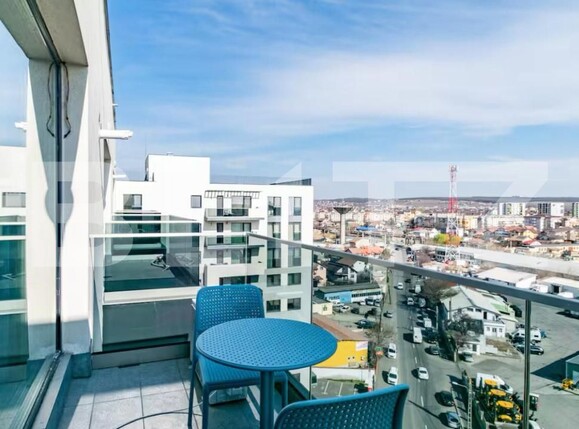 Garsonieră de vânzare Sarari - 177918AV | BLITZ Craiova | Poza11