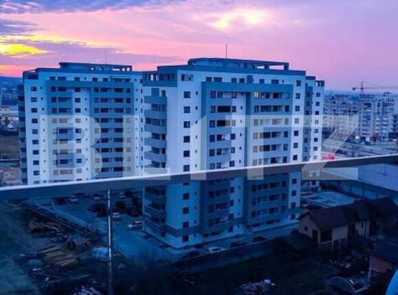 Garsonieră de vânzare Sarari - 177918AV | BLITZ Craiova | Poza12