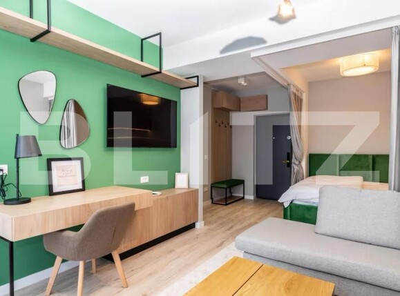 Garsonieră de vânzare Sarari - 177918AV | BLITZ Craiova | Poza13