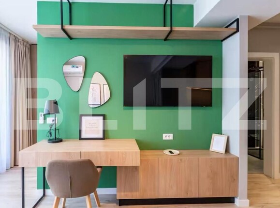 Garsonieră de vânzare Sarari - 177918AV | BLITZ Craiova | Poza9