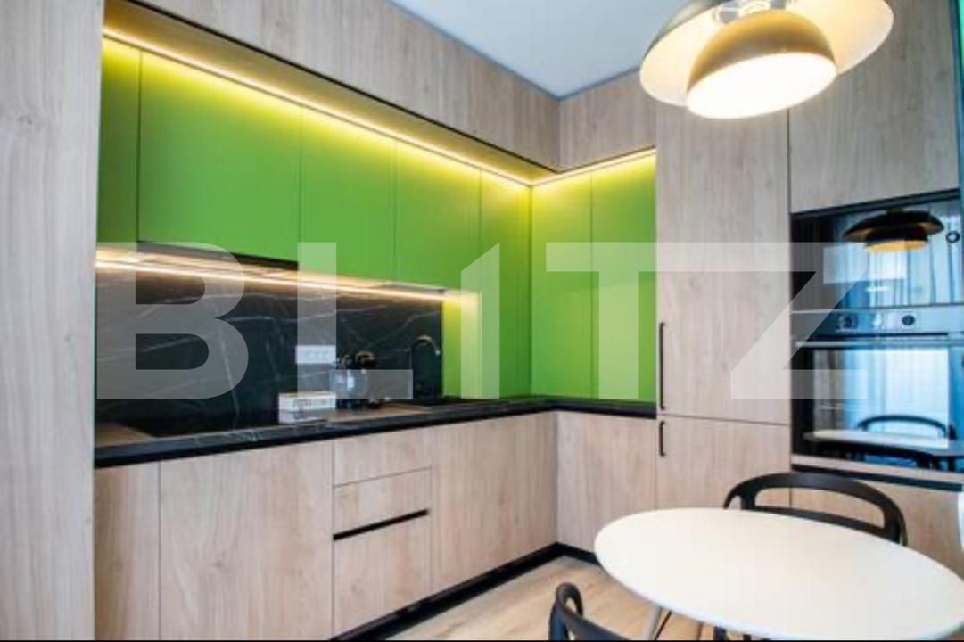Garsonieră de vânzare Sarari - 177918AV | BLITZ Craiova | Poza5