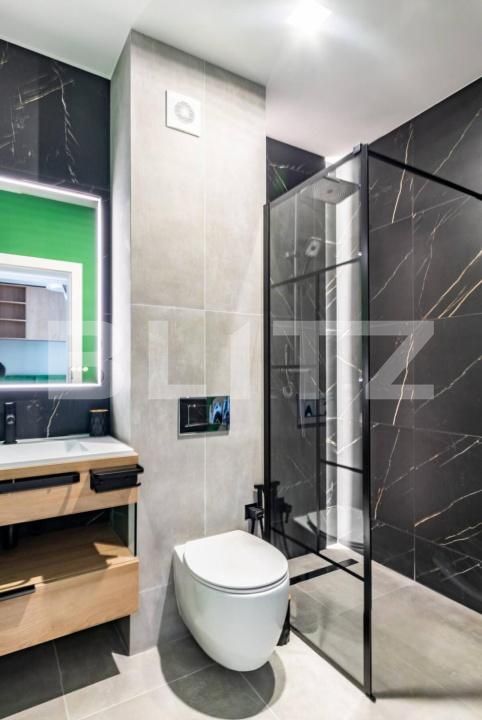 Garsonieră de vânzare Sarari - 177918AV | BLITZ Craiova | Poza8
