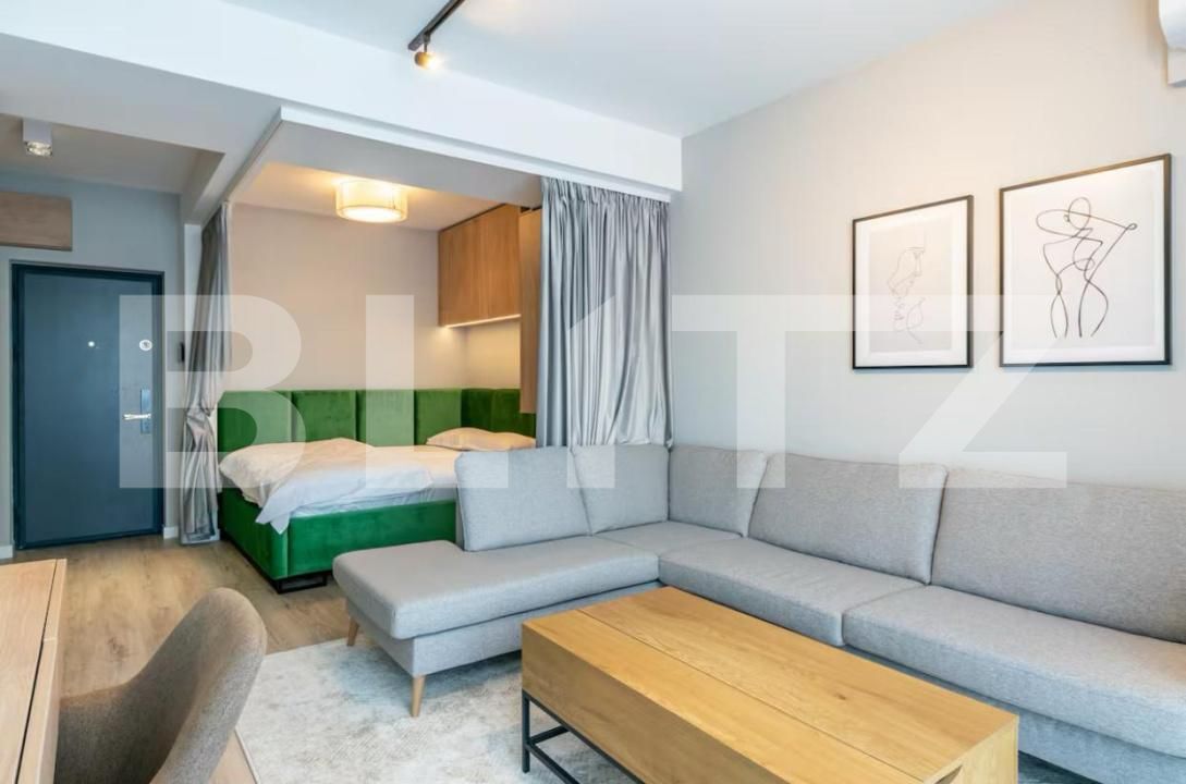 Garsonieră de vânzare Sarari - 177918AV | BLITZ Craiova | Poza3