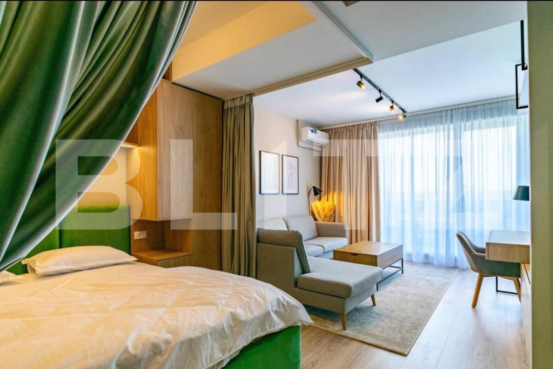 Garsonieră de vânzare Sarari - 177918AV | BLITZ Craiova | Poza7