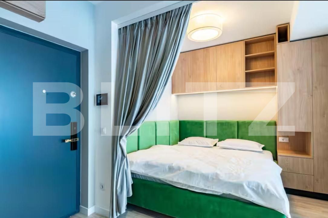 Garsonieră de vânzare Sarari - 177918AV | BLITZ Craiova | Poza7