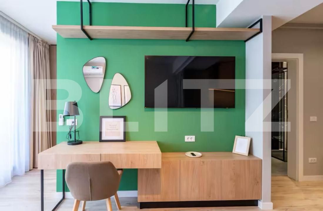 Garsonieră de vânzare Sarari - 177918AV | BLITZ Craiova | Poza9