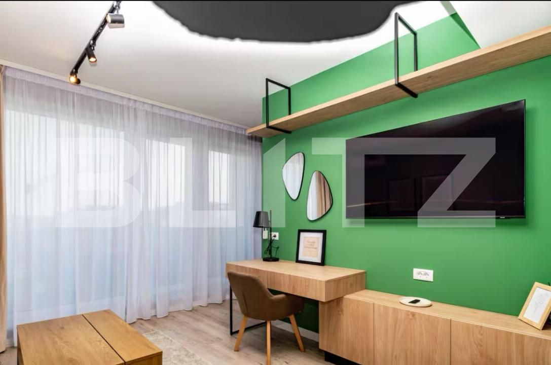 Garsonieră de vânzare Sarari - 177918AV | BLITZ Craiova | Poza10