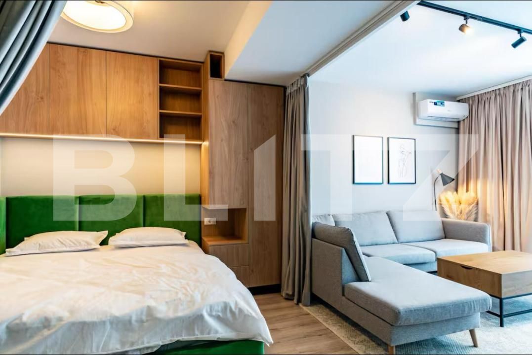 Garsonieră de vânzare Sarari - 177918AV | BLITZ Craiova | Poza5