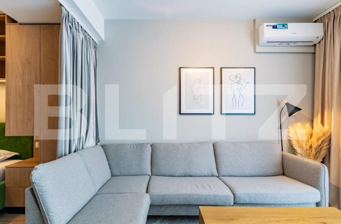 Garsonieră de vânzare Sarari - 177918AV | BLITZ Craiova | Poza3