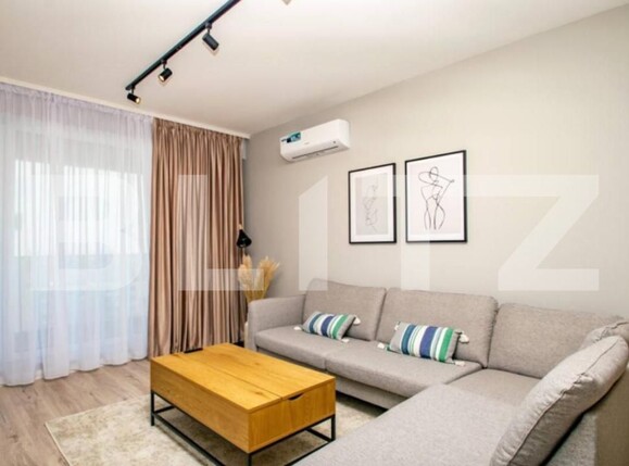 Garsonieră de vânzare Sarari - 177919AV | BLITZ Craiova | Poza2