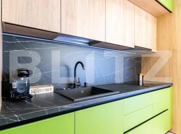 Garsonieră de vânzare Sarari - 177919AV | BLITZ Craiova | Poza5