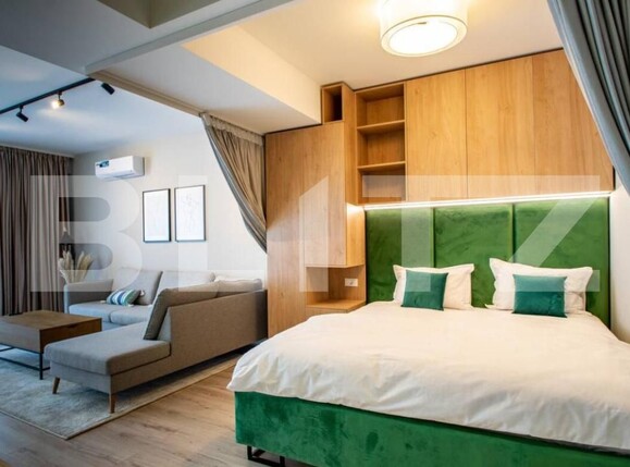 Garsonieră de vânzare Calea Bucuresti - 177919AV | BLITZ Craiova | Poza10