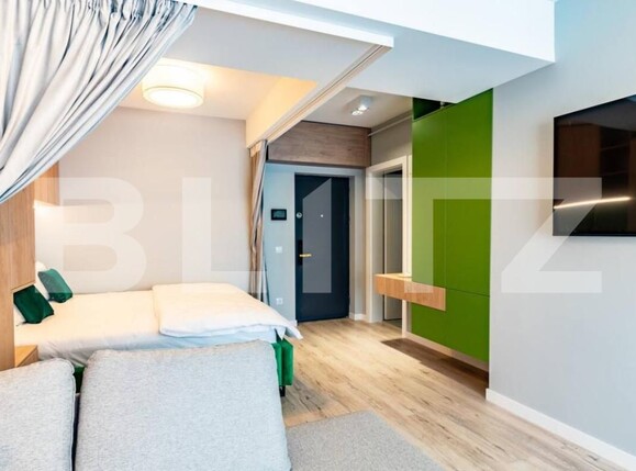 Garsonieră de vânzare Calea Bucuresti - 177919AV | BLITZ Craiova | Poza9