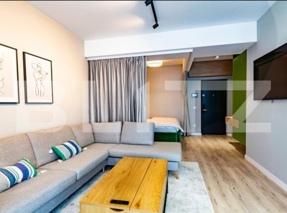 Garsonieră de vânzare Sarari - 177919AV | BLITZ Craiova | Poza4