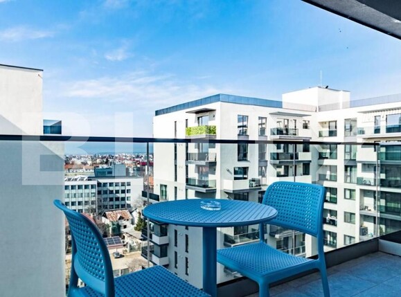 Garsonieră de vânzare Sarari - 177919AV | BLITZ Craiova | Poza1