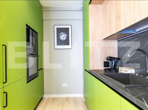 Garsonieră de vânzare Calea Bucuresti - 177919AV | BLITZ Craiova | Poza6