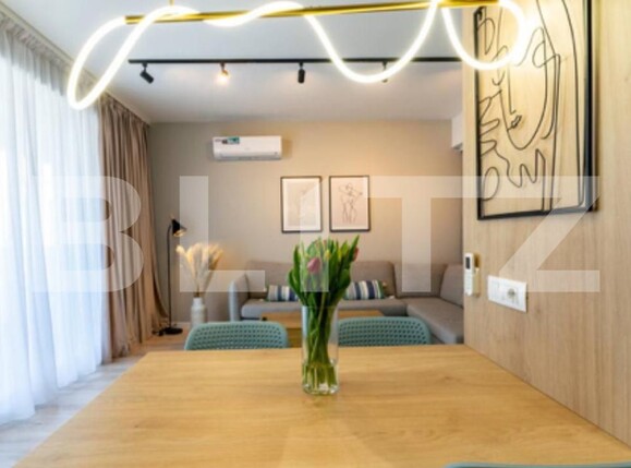 Garsonieră de vânzare Calea Bucuresti - 177919AV | BLITZ Craiova | Poza7