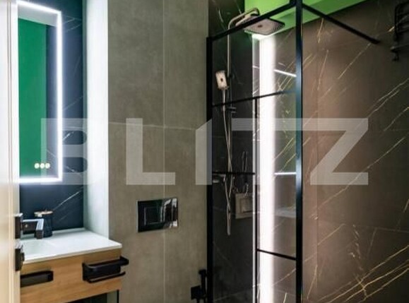 Garsonieră de vânzare Calea Bucuresti - 177919AV | BLITZ Craiova | Poza12