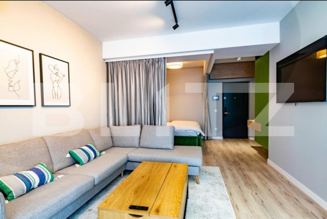 Garsonieră de vânzare Sarari - 177919AV | BLITZ Craiova | Poza4