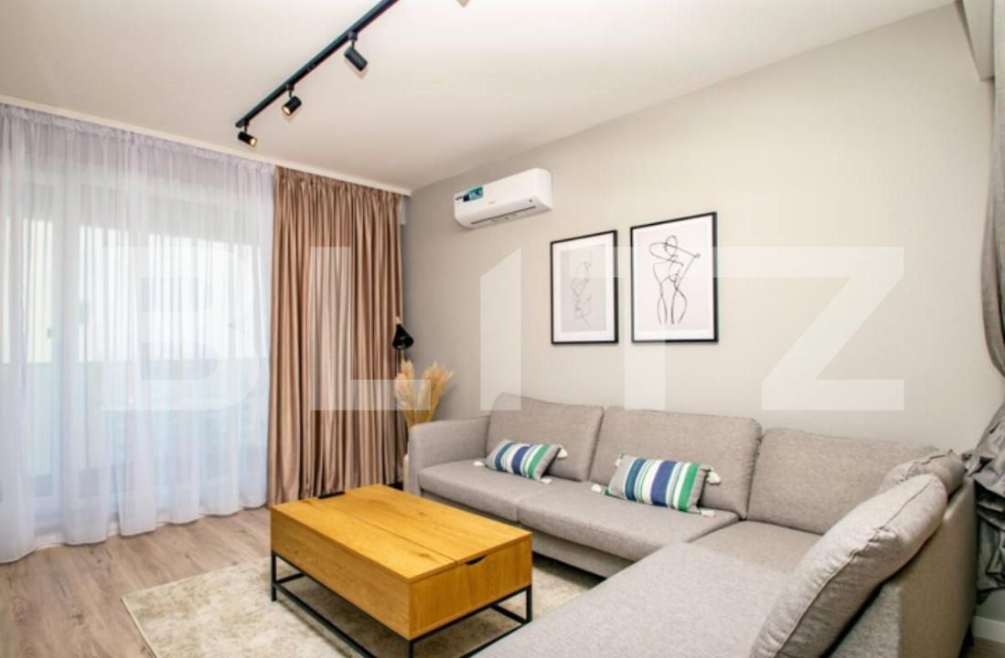 Garsonieră de vânzare Sarari - 177919AV | BLITZ Craiova | Poza3