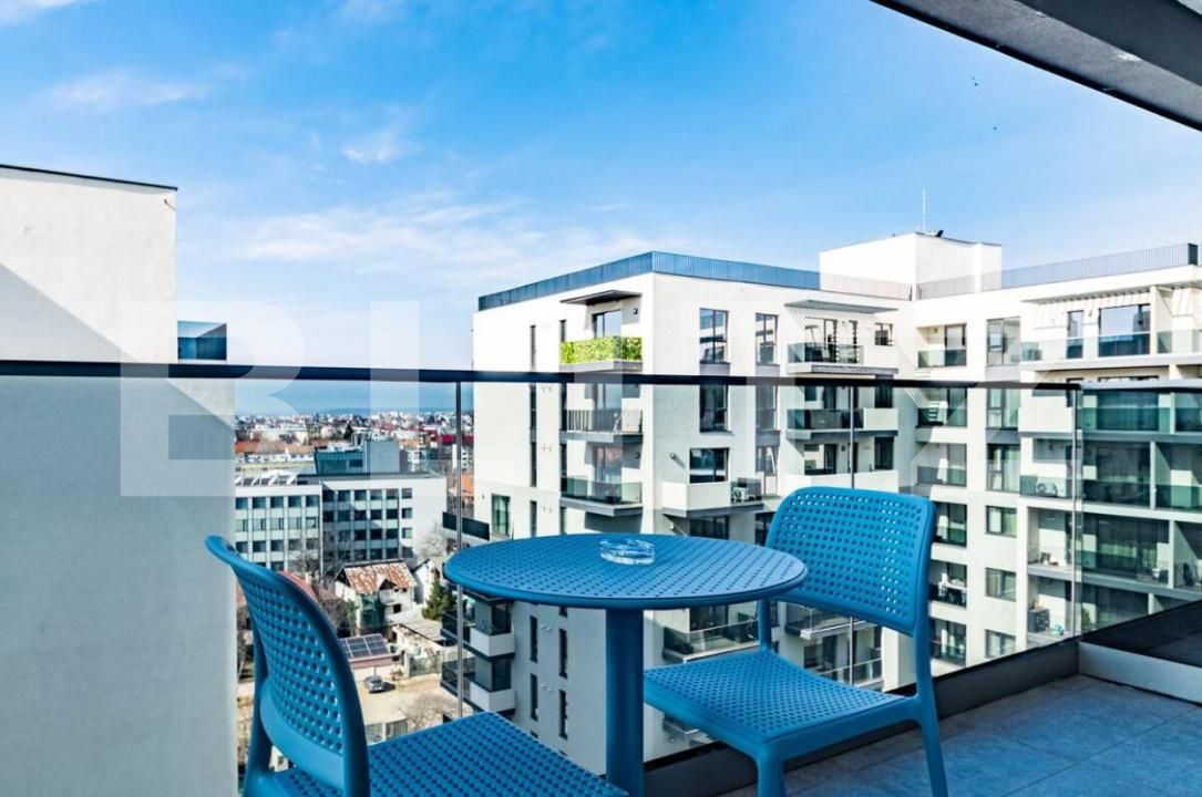 Garsonieră de vânzare Sarari - 177919AV | BLITZ Craiova | Poza1