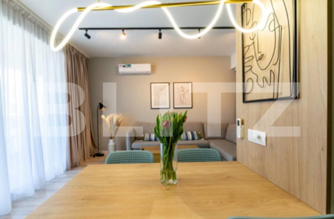 Garsonieră de vânzare Calea Bucuresti - 177919AV | BLITZ Craiova | Poza7
