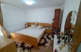 Casa la strada in Lipovu, renovata recent, 850 mp curte