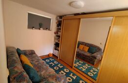 Casa la strada in Lipovu, renovata recent, 850 mp curte