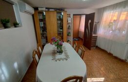 Casa la strada in Lipovu, renovata recent, 850 mp curte