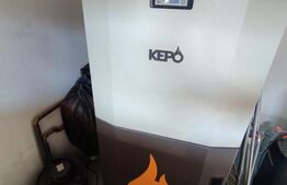 Casa la strada in Lipovu, renovata recent, 850 mp curte