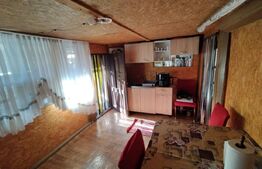 Casa la strada in Lipovu, renovata recent, 850 mp curte