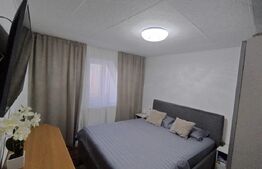 Casa la strada in Lipovu, renovata recent, 850 mp curte