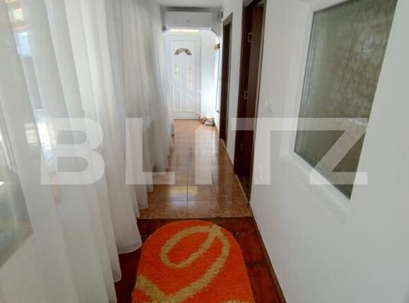 Casa de vânzare 3 camere Exterior Sud - 177969CV | BLITZ Craiova | Poza12