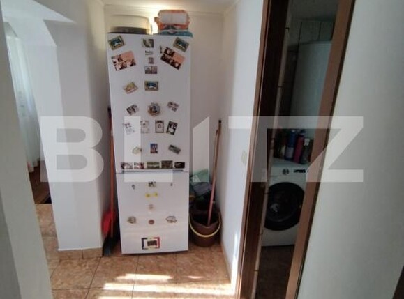 Casa de vânzare 3 camere Exterior Sud - 177969CV | BLITZ Craiova | Poza20