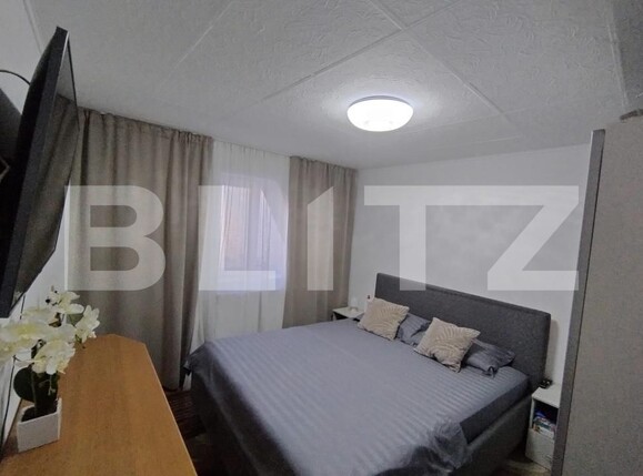 Casa de vânzare 3 camere Exterior Sud - 177969CV | BLITZ Craiova | Poza14