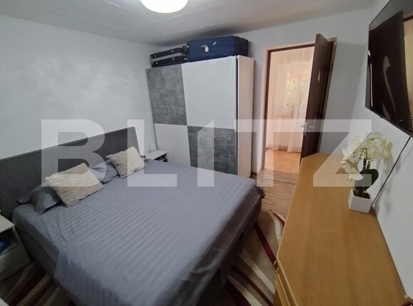 Casa de vânzare 3 camere Exterior Sud - 177969CV | BLITZ Craiova | Poza15