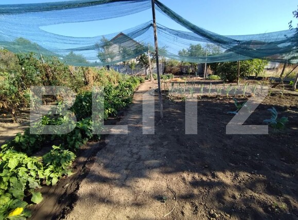 Casa de vânzare 3 camere Exterior Sud - 177969CV | BLITZ Craiova | Poza22