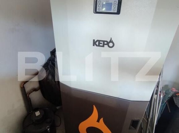 Casa de vânzare 3 camere Exterior Sud - 177969CV | BLITZ Craiova | Poza4