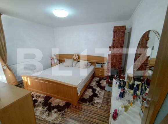 Casa de vânzare 3 camere Exterior Sud - 177969CV | BLITZ Craiova | Poza16