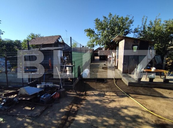 Casa de vânzare 3 camere Exterior Sud - 177969CV | BLITZ Craiova | Poza23