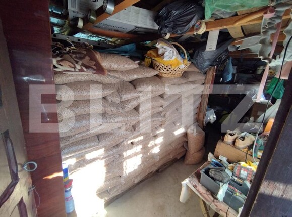 Casa de vânzare 3 camere Exterior Sud - 177969CV | BLITZ Craiova | Poza5