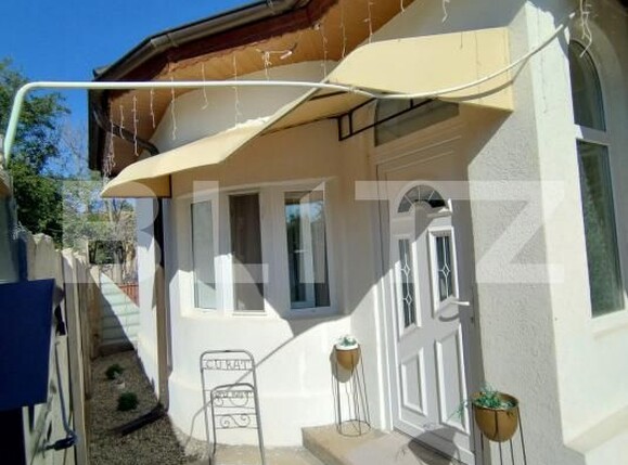 Casa de vânzare 3 camere Exterior Sud - 177969CV | BLITZ Craiova | Poza2