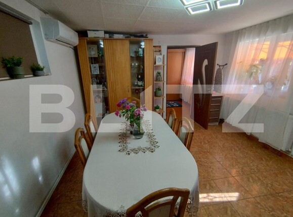 Casa de vânzare 3 camere Exterior Sud - 177969CV | BLITZ Craiova | Poza17