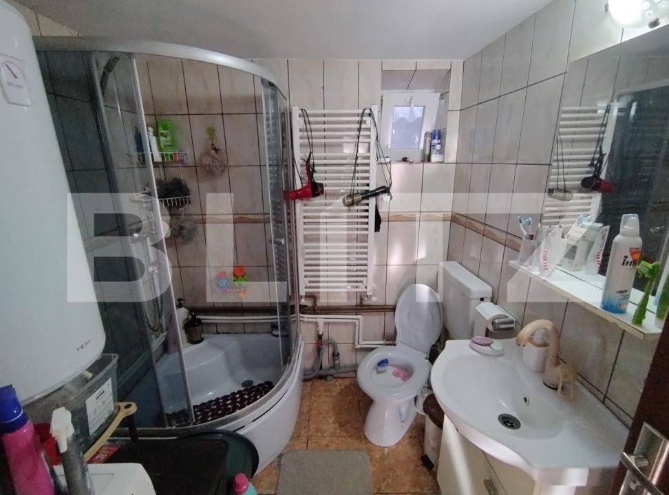 Casa de vânzare 3 camere Exterior Sud - 177969CV | BLITZ Craiova | Poza13