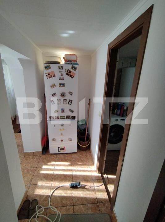 Casa de vânzare 3 camere Exterior Sud - 177969CV | BLITZ Craiova | Poza20