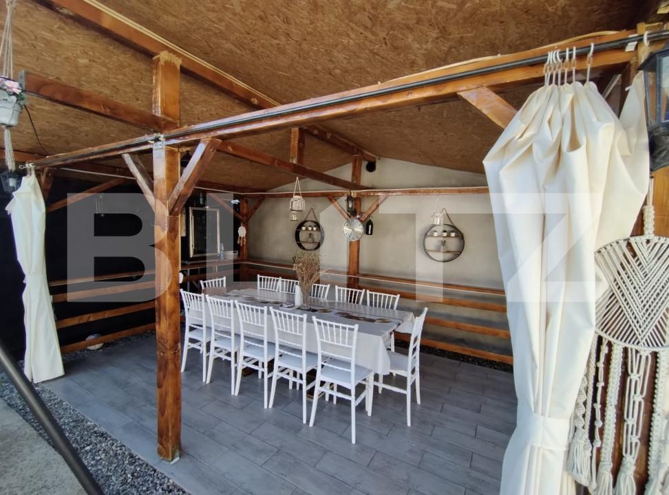 Casa de vânzare 3 camere Exterior Sud - 177969CV | BLITZ Craiova | Poza11